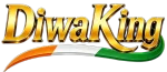 diwaking logo